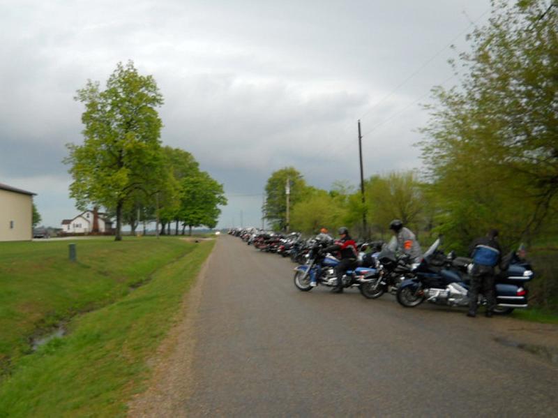 DSCN0242-M