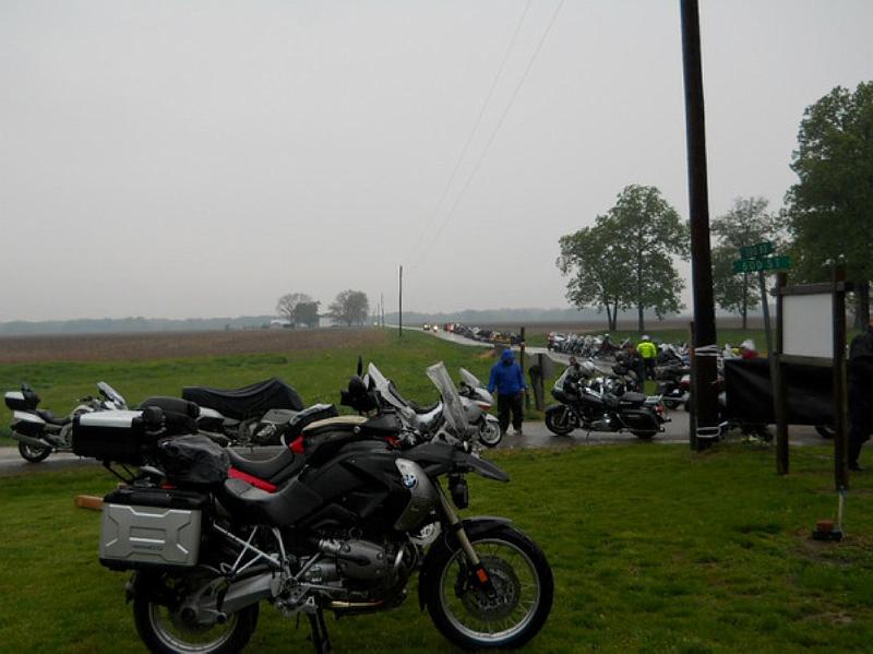 DSCN0244-M