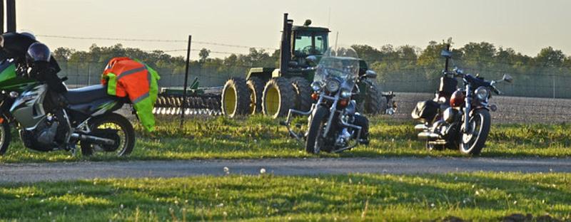 DSC_0198-M