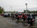 DSCN0212-M