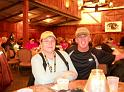 DSCN0216-M