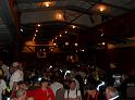 DSCN0225-M