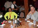 DSCN0227-M