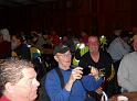 DSCN0228-M