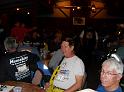 DSCN0229-M