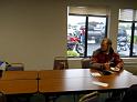 DSCN0239-M