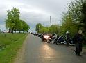 DSCN0241-M