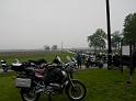 DSCN0244-M