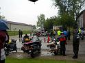 DSCN0245-M