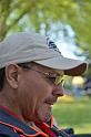 DSC_0093-M