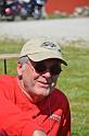 DSC_0094-M