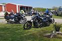 DSC_0102-M
