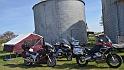 DSC_0104-M