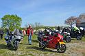 DSC_0113-M