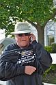 DSC_0117-M