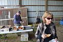 DSC_0120-M