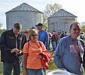DSC_0124-M
