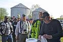 DSC_0126-M
