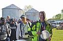 DSC_0127-M