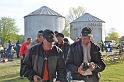 DSC_0136-M