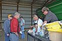 DSC_0145-M