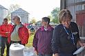 DSC_0146-M