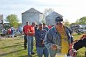 DSC_0149-M
