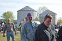 DSC_0156-M