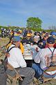 DSC_0159-M