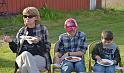 DSC_0161-M