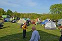 DSC_0165-M