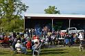 DSC_0167-M