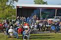 DSC_0169-M