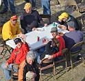 DSC_0176-M