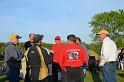 DSC_0178-M