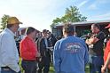 DSC_0179-M