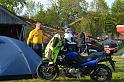 DSC_0182-M