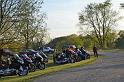 DSC_0192-M