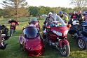 DSC_0196-M