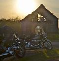 DSC_0199-M