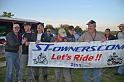 DSC_0207-M