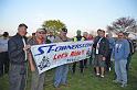 DSC_0212-M
