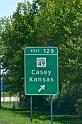 DSC_0277-M