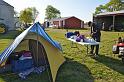 DSC_0291-M