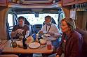 DSC_0307-M