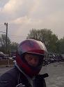 Hutton-20120414-00237