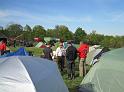 IMG_0624-M
