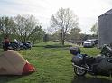 IMG_0627-M