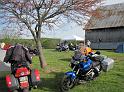 IMG_0628-M