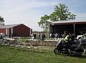 IMG_0630-M
